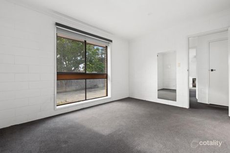 Property photo of 1/23 Broadway Bonbeach VIC 3196