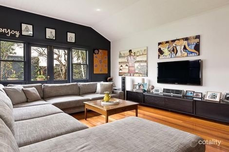 Property photo of 6 Munro Street Brighton VIC 3186