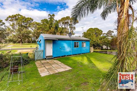Property photo of 60 Binningup Road Binningup WA 6233