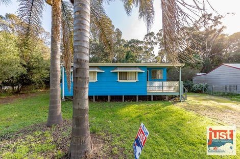 Property photo of 60 Binningup Road Binningup WA 6233