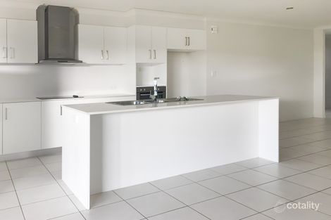 Property photo of 18 Raintree Court Yamanto QLD 4305