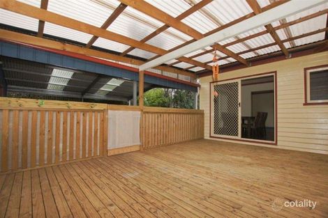 Property photo of 2 Broadhurst Avenue Devonport TAS 7310