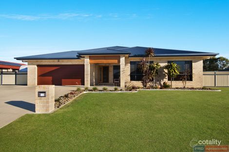 10 Wills Pl, Casino, NSW 2470