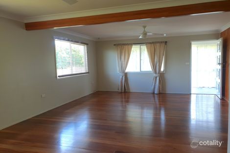 Property photo of 17 Graham Street Kilcoy QLD 4515