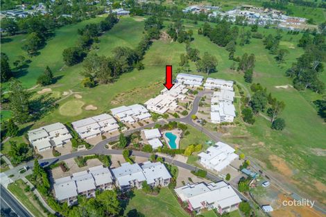 Property photo of 31/25 Corella Road Gympie QLD 4570