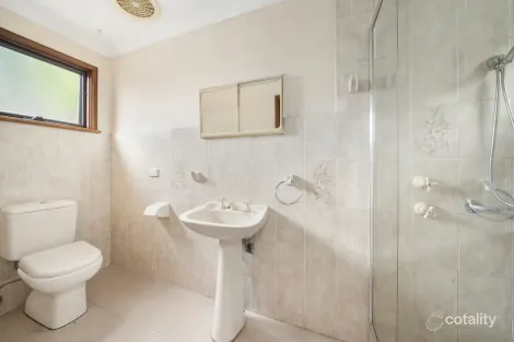 Property photo of 119 Sherbrook Road Asquith NSW 2077