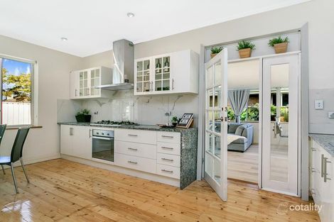 Property photo of 4 Abercrombie Street Clarence Gardens SA 5039