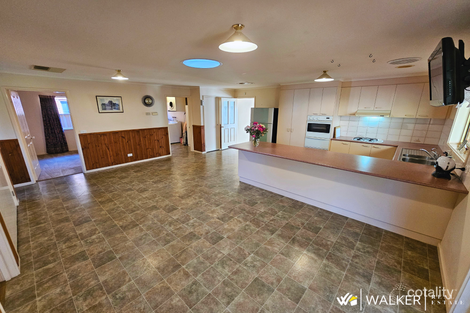 Property photo of 29 Munro Crescent Kyabram VIC 3620