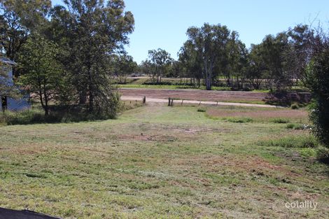 Property photo of 63 Main Street Augathella QLD 4477