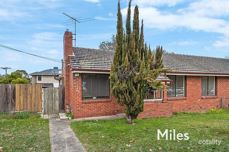 23 James St, Heidelberg Heights, VIC 3081