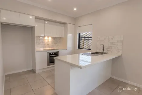 Property photo of 8 Target Street Oonoonba QLD 4811