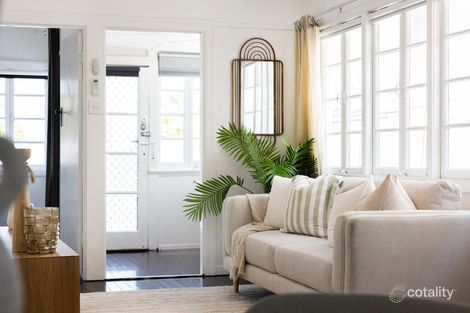 Property photo of 30 Kennedy Street Brighton QLD 4017