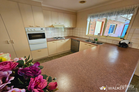 Property photo of 29 Munro Crescent Kyabram VIC 3620