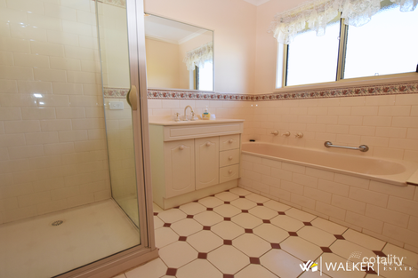 Property photo of 29 Munro Crescent Kyabram VIC 3620