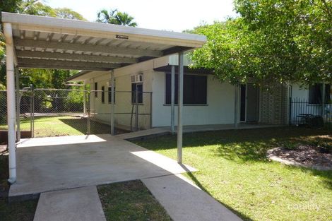 Property photo of 1/11 Gardenia Street Nightcliff NT 0810
