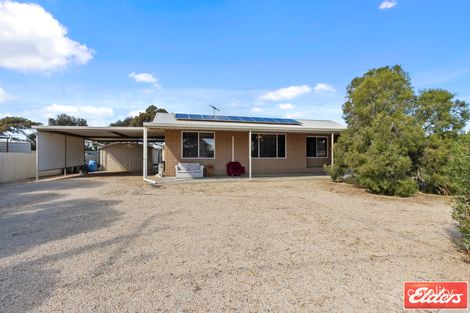 Property photo of 18 Matta Terrace Clinton SA 5570