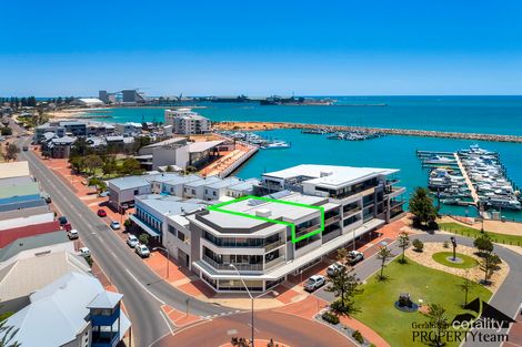 Property photo of 8/285 Foreshore Drive Geraldton WA 6530