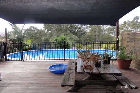 Property photo of 52-62 Horseshoe Crescent New Beith QLD 4124