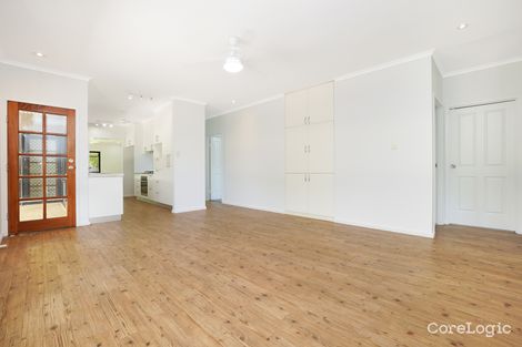 Property photo of 3 Fraser Court Bakewell NT 0832