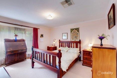 Property photo of 23 Saint James Drive Littlehampton SA 5250