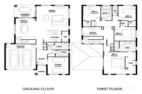 Property photo of 9 Harfield Avenue Mickleham VIC 3064