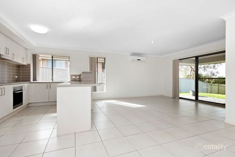 Property photo of 10 Portabello Crescent Thornton NSW 2322