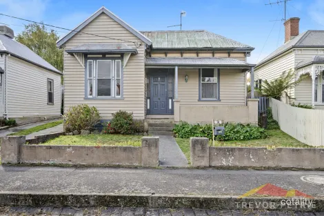 14 Queen Victoria St, Newington, VIC 3350