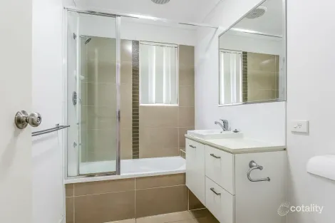 Property photo of 91/108 Alma Road Dakabin QLD 4503
