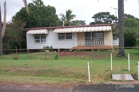 299 Esplanade, Redland Bay, QLD 4165