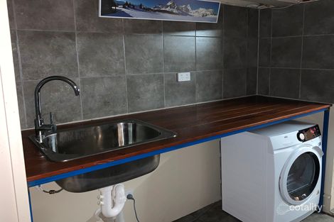 Property photo of 205 Long Street South Toowoomba QLD 4350