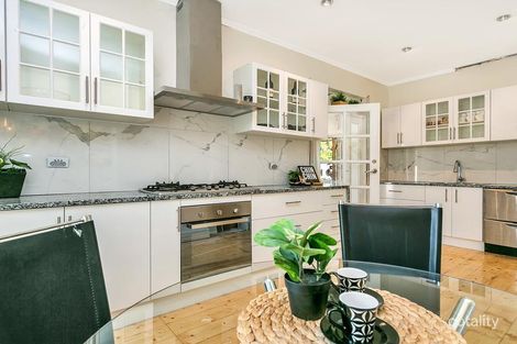 Property photo of 4 Abercrombie Street Clarence Gardens SA 5039