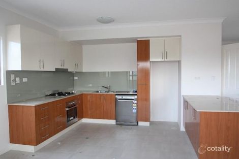 Property photo of 4/12 Seeney Street Zillmere QLD 4034