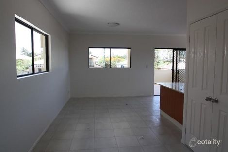 Property photo of 4/12 Seeney Street Zillmere QLD 4034