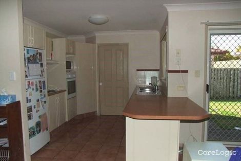 Property photo of 4 Cedar Place The Gap QLD 4061