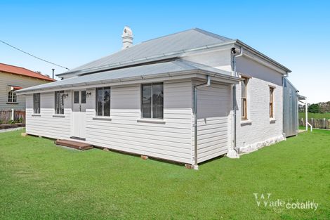 Property photo of 30 McEvoy Street Warwick QLD 4370