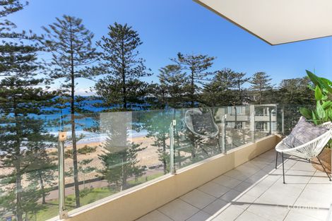 Property photo of 30/66 North Steyne Manly NSW 2095