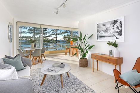 Property photo of 30/66 North Steyne Manly NSW 2095
