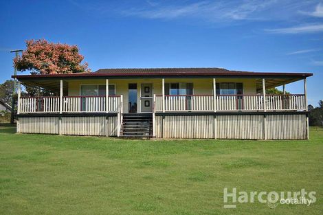62a Beryl Pde, North Maclean, QLD 4280