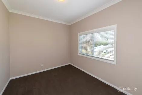 Property photo of 21 Park Road Wallacia NSW 2745