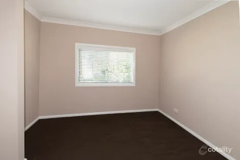 Property photo of 21 Park Road Wallacia NSW 2745