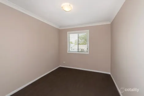 Property photo of 21 Park Road Wallacia NSW 2745