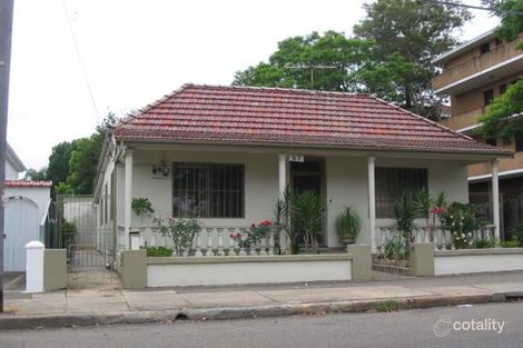 57 Alt St, Ashfield, NSW 2131