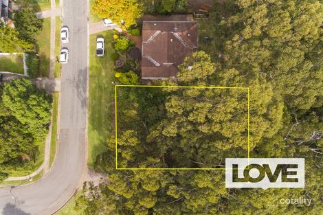 2 Gistford St, New Lambton Heights, NSW 2305