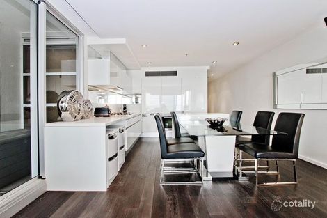 207/356 Seaview Rd, Henley Beach, SA 5022