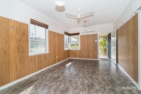 Property photo of 7 Landsborough Avenue Scarborough QLD 4020