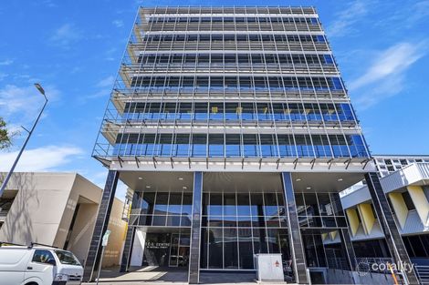 80 Mitchell St, Darwin City, NT 0800