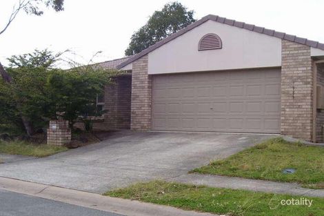 41 Dipper Dr, Burleigh Waters, QLD 4220