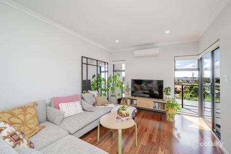 9/25 Dongara St, Innaloo, WA 6018