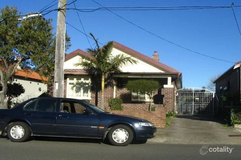 8 Cross St, Campsie, NSW 2194