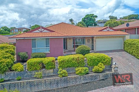 56 Discovery Dr, Spencer Park, WA 6330